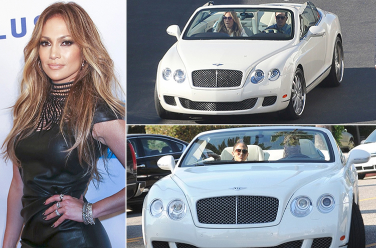 best luxury cars for women