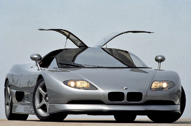 Best BMWs Ever Made